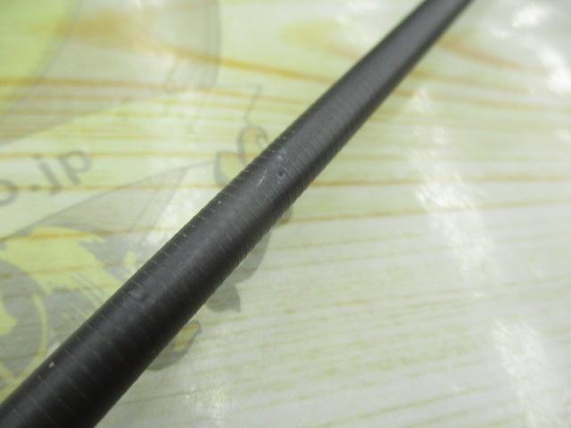 オロチXXX(カイザ) F5-610K CHIMAERA