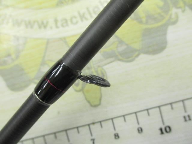 オロチXXX(カイザ) F5-610K CHIMAERA｜＠ベリーネット 日本最大新品