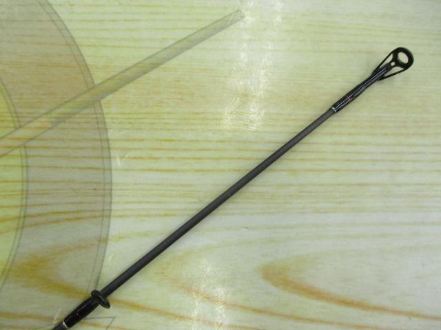 オロチXXX(カイザ) F5-610K CHIMAERA｜＠ベリーネット 日本最大新品