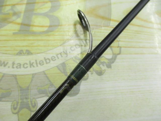 デストロイヤー F0-68XS(HT1000)