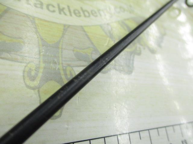 デストロイヤー F0-68XS(HT1000)