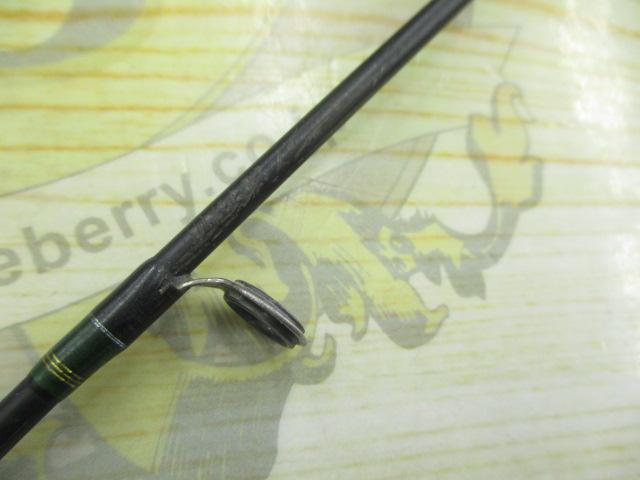 デストロイヤー F0-68XS(HT1000)