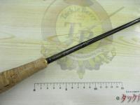 デストロイヤー F0-68XS(HT1000)