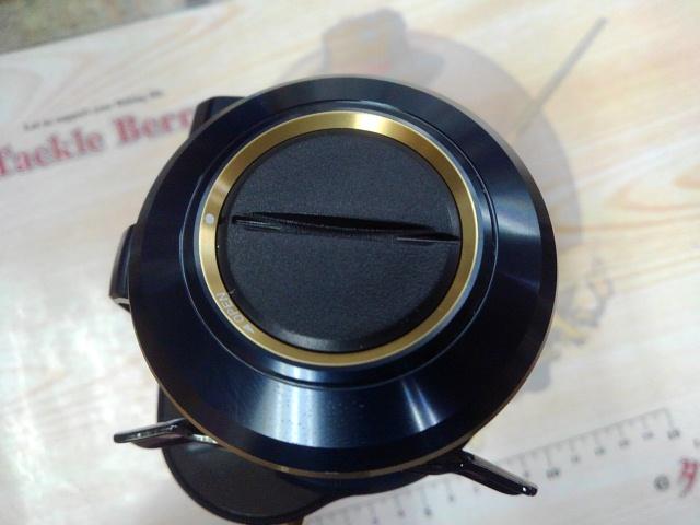 21ソルティガIC 100P-DH