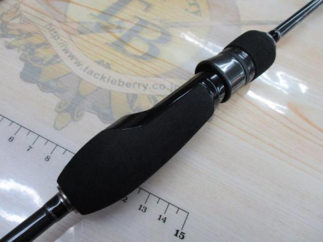 鯵道5G AD5-S622L/AJI｜＠ベリーネット 日本最大新品中古釣具WEBショップ