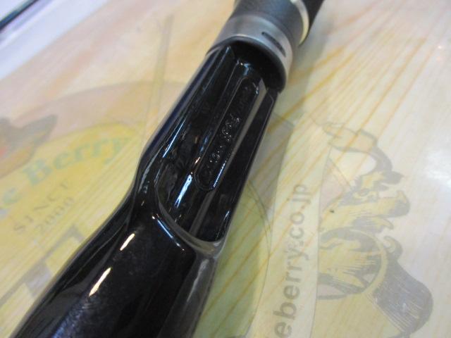 バスパラ BPC-632M