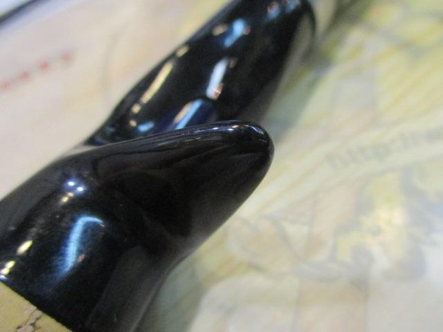 バスパラ BPC-632M