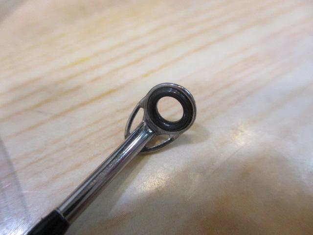 バスパラ BPC-632M