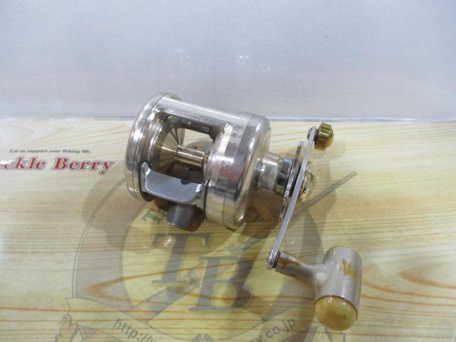 ミリオネアCV-Z 250F