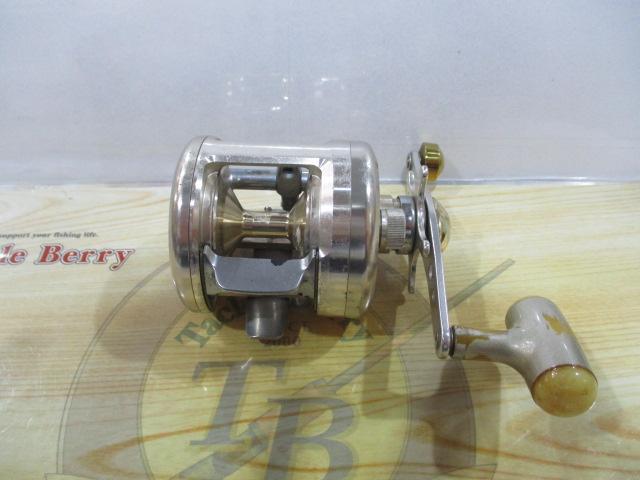 ミリオネアCV-Z 250F