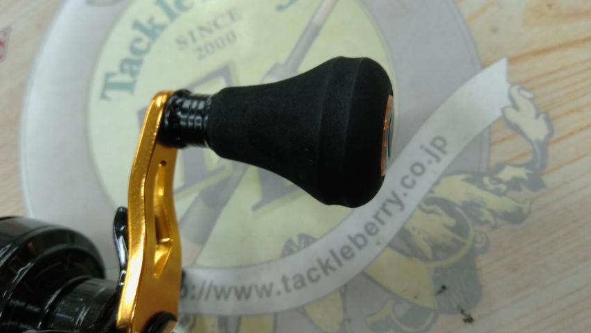 ロキサーニ パワーシューター