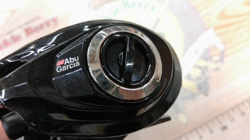 ロキサーニ パワーシューター