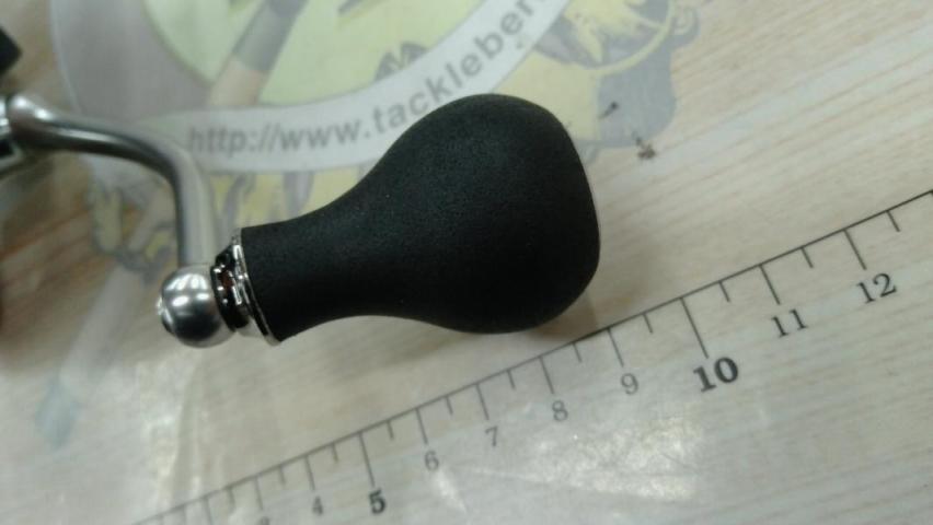 18ブラスト LT4000-CH