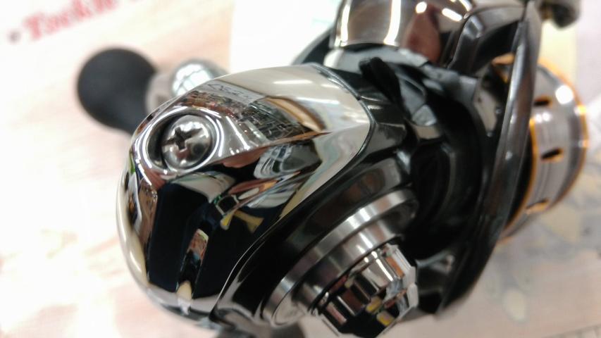 18ブラスト LT4000-CH