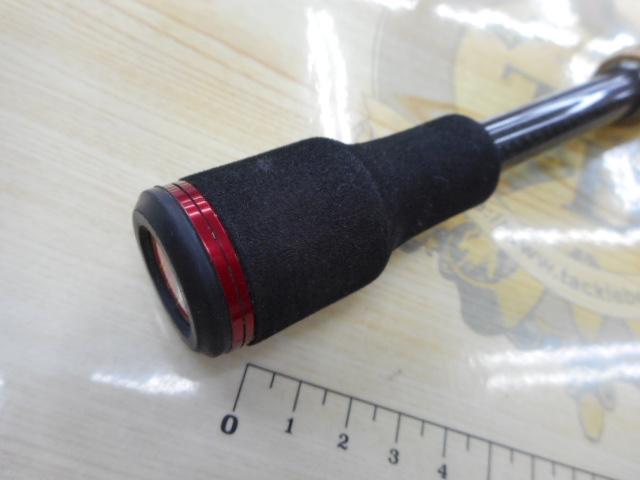 カレイドインスピラーレ IRSC-66MR-ST SPG