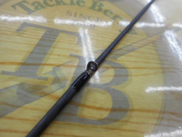 カレイドインスピラーレ IRSC-66MR-ST SPG