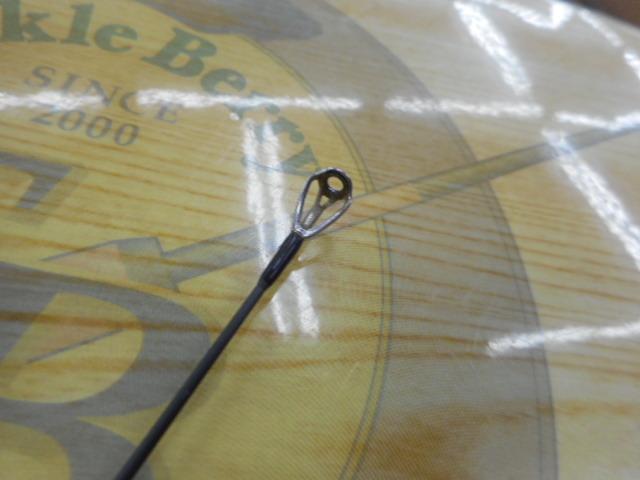 カレイドインスピラーレ IRSC-66MR-ST SPG