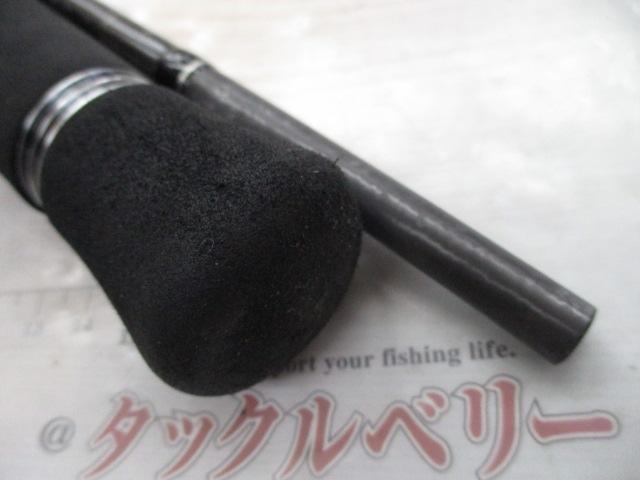 コルトスナイパーXR S106MH/PS