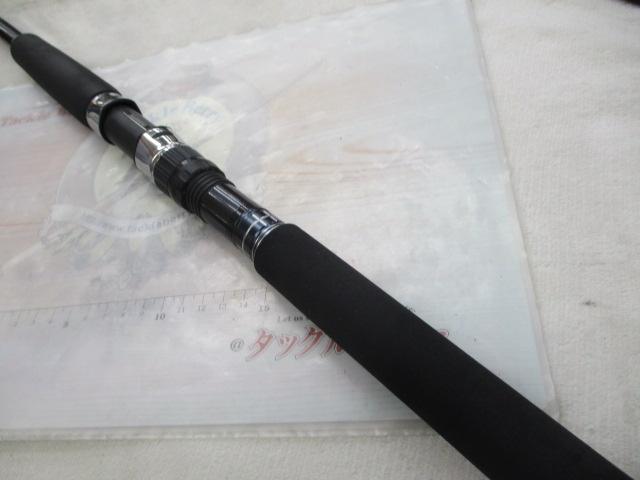 コルトスナイパーXR S106MH/PS