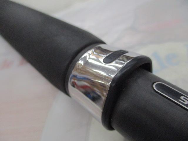 コルトスナイパーXR S106MH/PS