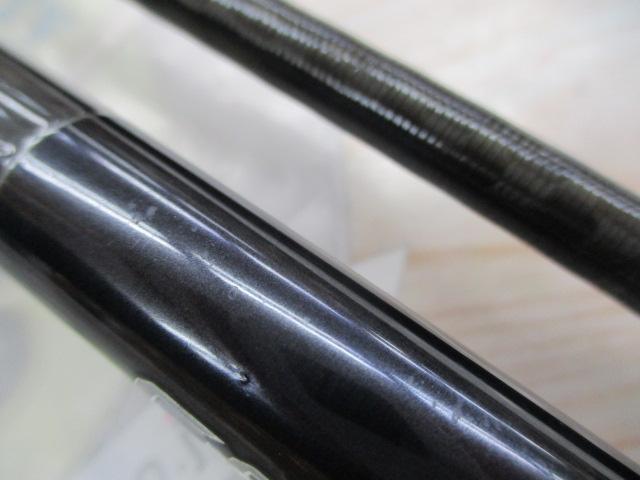 コルトスナイパーXR S106MH/PS