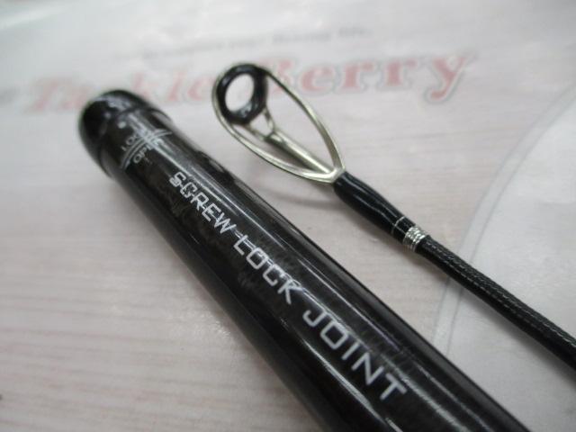 美品　コルトスナイパーXR S１０６MH/PS（保証書付） 美品 コルトスナイパーXR S106MH/PS（保証書付） 未使用 コルト