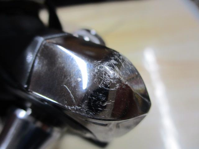 20ルビアス FC LT2000S-XH