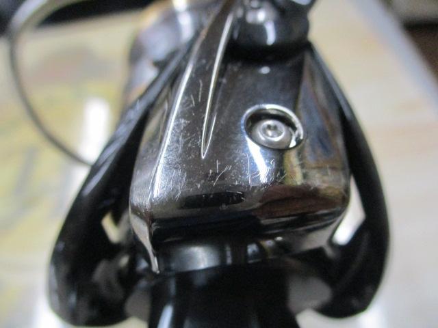 20ルビアス FC LT2000S-XH