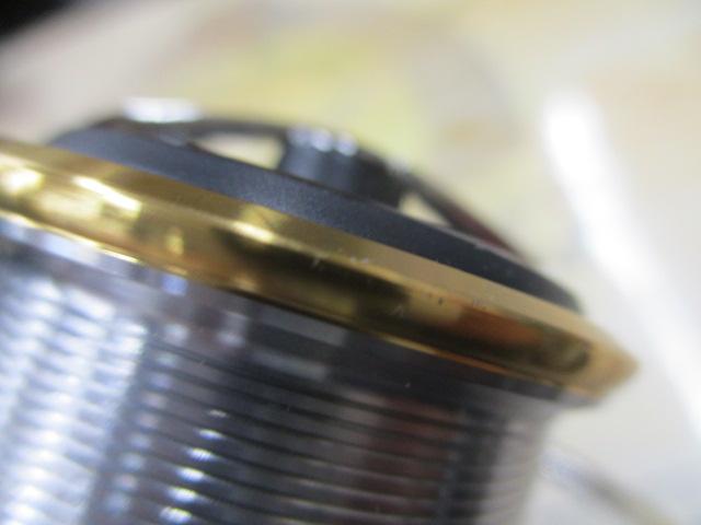 20ルビアス FC LT2000S-XH