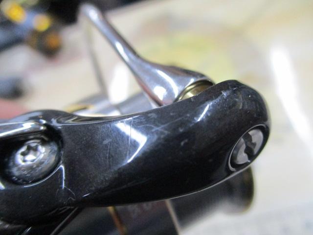 20ルビアス FC LT2000S-XH