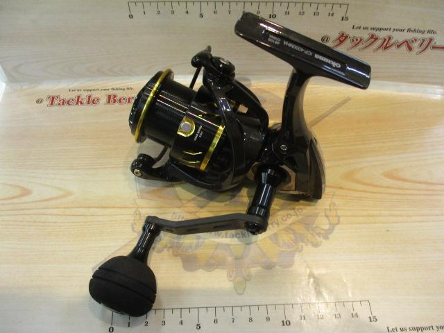 ITXCBPLUS/ICP-4000MHA