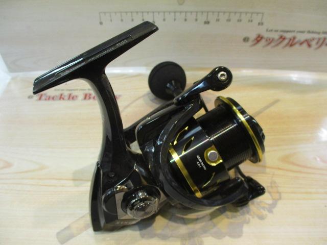 ITXCBPLUS/ICP-4000MHA