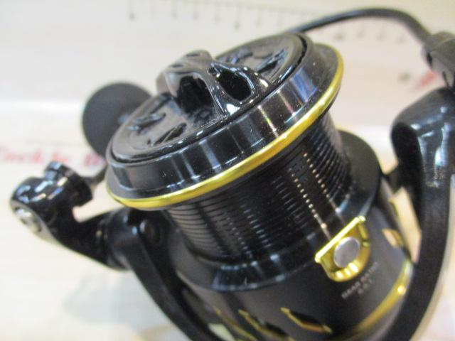 ITXCBPLUS/ICP-4000MHA