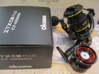 ITXCBPLUS/ICP-4000MHA