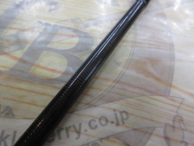 ヘラクレスファクト HFAC-511MHST