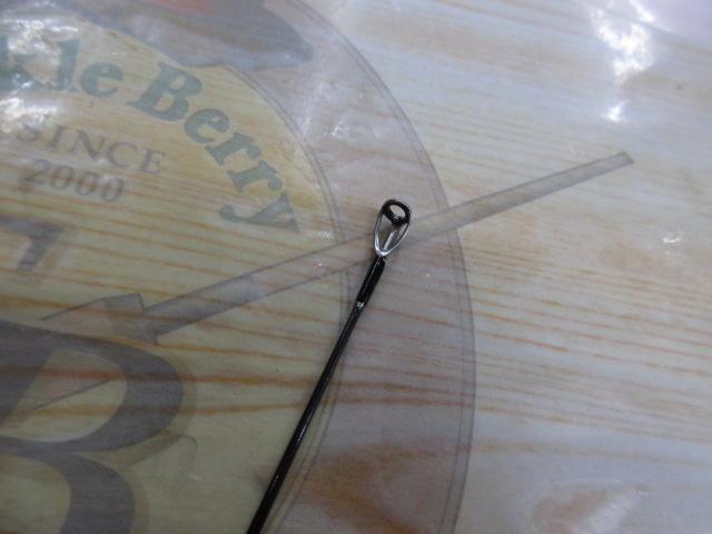 ヘラクレスファクト HFAC-511MHST