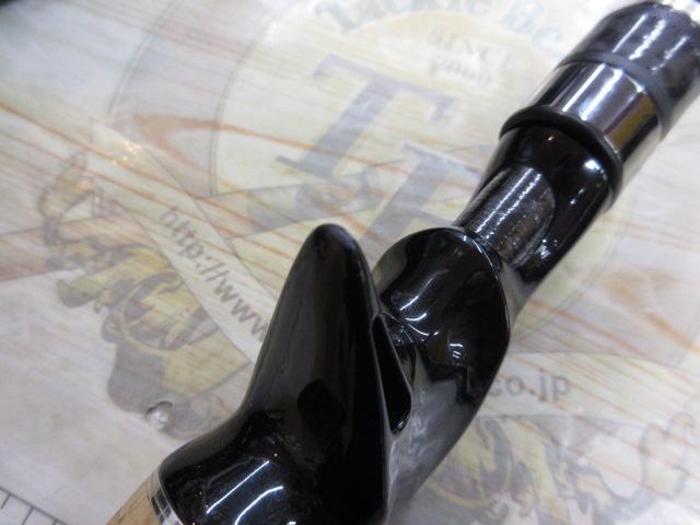 ヘラクレスファクト HFAC-511MHST