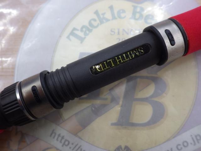 ビーエリアファン BAF-S43SL オレンジ｜＠ベリーネット 日本最大新品