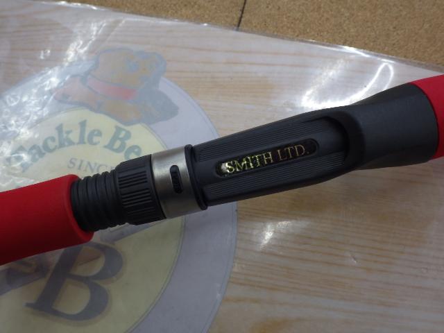 ビーエリアファン BAF-C43SL オレンジ ｜＠ベリーネット 日本最大新品