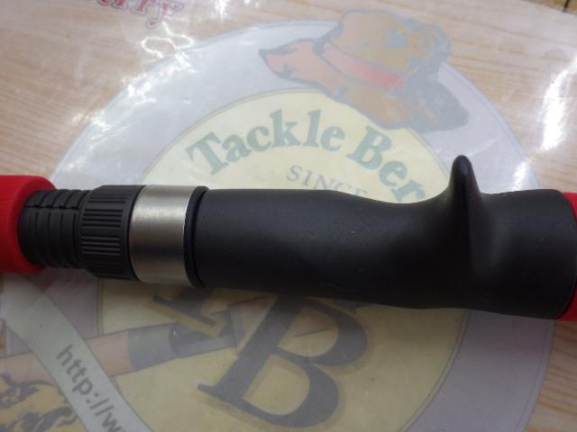 ビーエリアファン BAF-C43SL オレンジ ｜＠ベリーネット 日本最大新品