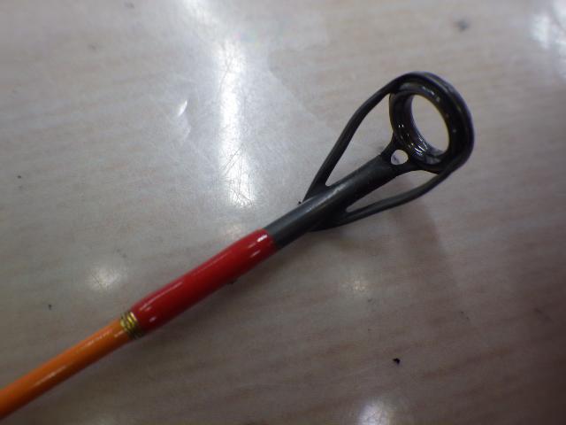 ビーエリアファン BAF-C43SL オレンジ ｜＠ベリーネット 日本最大新品