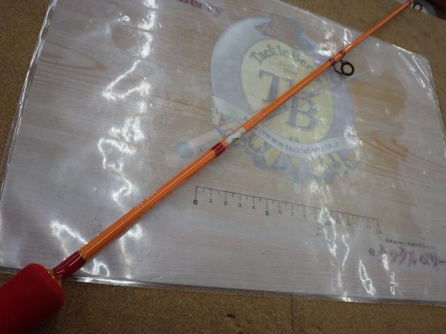 ビーエリアファン BAF-C43SL オレンジ ｜＠ベリーネット 日本最大新品