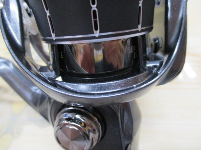 24ルビアス ST LT2000S-P