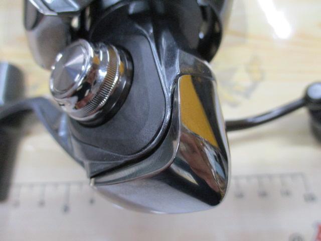 24ルビアス ST LT2000S-P