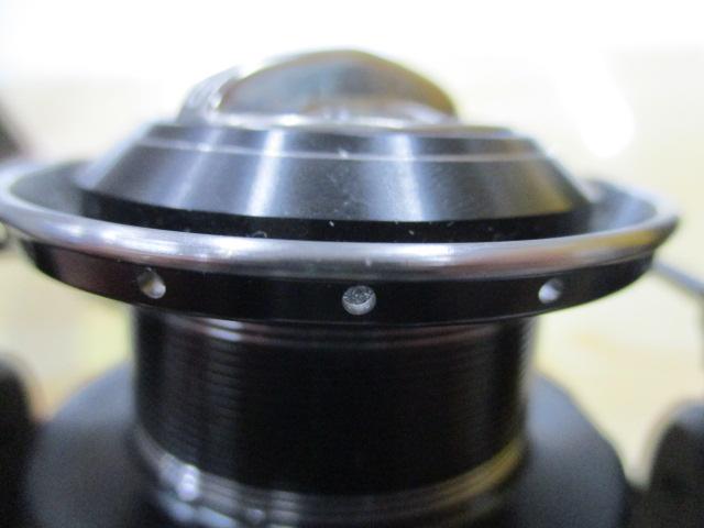 ロキサーニ 4000SH