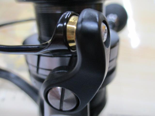 ロキサーニ 4000SH