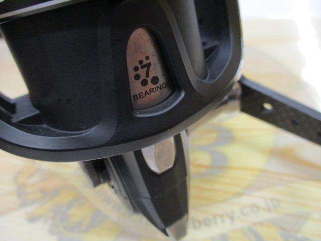 ロキサーニ 4000SH