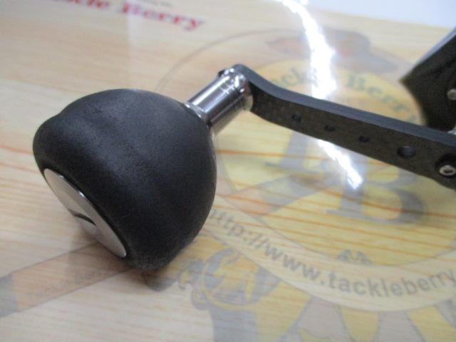 ロキサーニ 4000SH