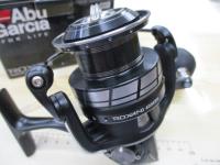 ロキサーニ 4000SH