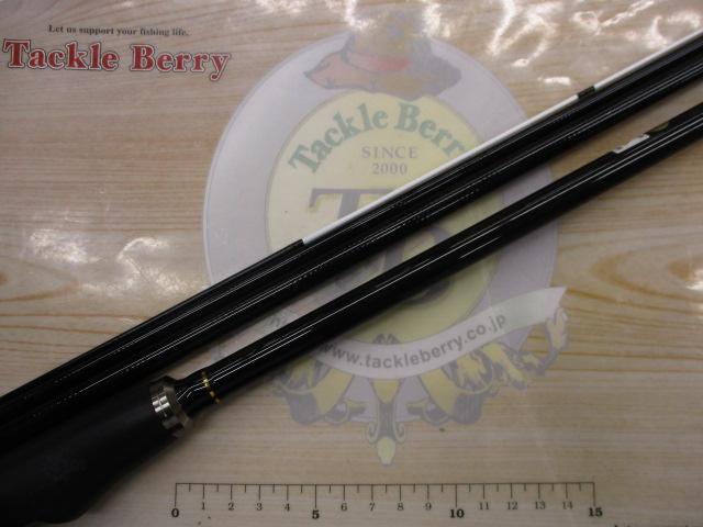 プロスペッククロダイUG 360